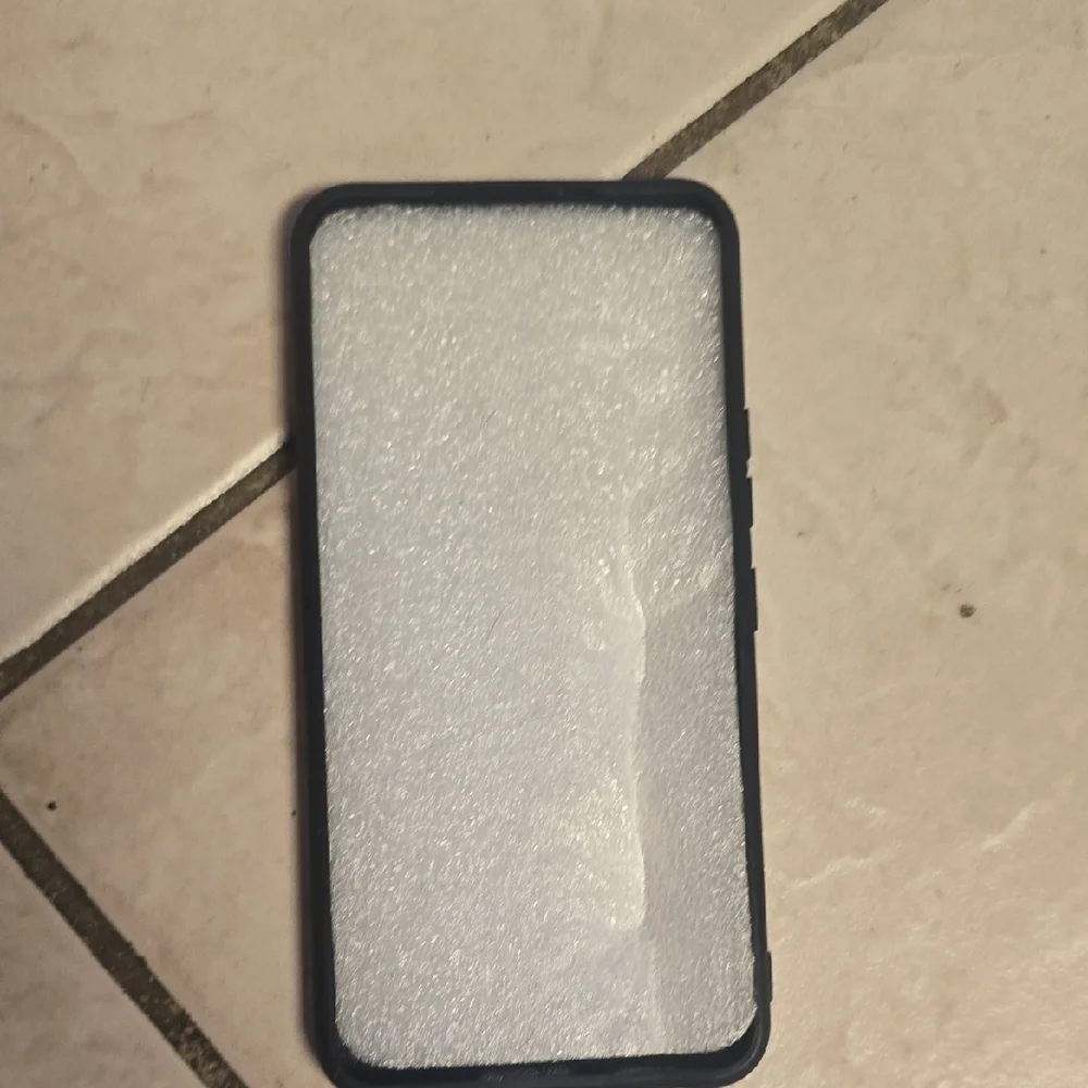 Vibrant Sky Phone Case